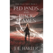 Red Lands and Black Flames