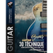 Summer Guitar Workout: 30 Technique Guitar Exercises about Scales and Triads