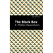 The Black Box