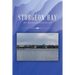 Sturgeon Bay