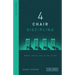4 Chair Discipling: What Jesus Calls Us to Do
