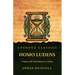 Homo Ludens: A Study of the Play-Element in Culture