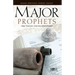 Major Prophets