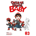 Cells at Work! Baby 3