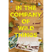 In The Company of Wild Things