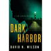 Dark Harbor