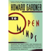 To Open Minds