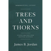 Trees and Thorns: Studies in the First Four Chapters of Genesis