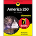 America 250 All-In-One for Dummies