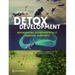 Detox Development: Repurposing Environmentally Harmful Subsidies