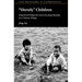 'Unruly' Children