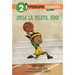 ¡Pasa La Pelota, Pipo! (Pass the Ball, Mo! Spanish Edition)