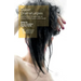 Queer Dramaturgies: International Perspectives on Where Performance Leads Queer