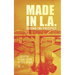 Made in L.A. Vol. 4: Beyond the Precipice