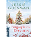Sugarplum Dreams