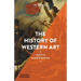 The History of Western Art (Art Essentials)