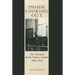 Inside Looking Out: The Cleveland Jewish Orphan Asylum, 1868-1924