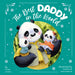 The Best Daddy in the World