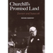 Churchill's Promised Land: Zionism and Statecraft