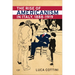 The Rise of Americanism in Italy, 1888-1919