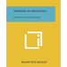 Hypnosis In Obstetrics: Obstetric Hypnoanesthesia