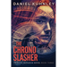The Chrono Slasher