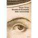 Societa' ed Economia della conoscenza