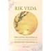 Rik Veda: Neuntes Mandala und 40 ausgewählte Hymnen des Zehnten Mandala: Im Lichte von Maharishis Vedischer Wissenschaft und Tec