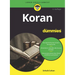 Koran für Dummies