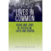 Lives in Common: Arabs and Jews in Jerusalem, Jaffa and Hebron