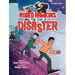 Rodeo Hawkins and the Sons of Disaster: A Graphic Novel