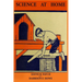 Science at Home (Nature and Science Readers)
