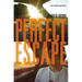 Perfect Escape