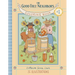 The Good Tree Neighbors Coloring Book: A Coloring Adventure