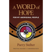 A Word of Hope for My Aboriginal People