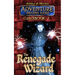 The Renegade Wizard