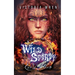 Wild Spirit: Curse Born
