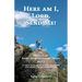 Here am I, Lord. Send Me!: Story of the Easter Weekend Freight Trains, part 2