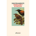 Sinceramente / Dearly