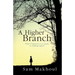 A Higher Branch: What if happiness is as simple as climbing higher?