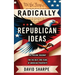 Radically Republican Ideas