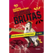 Los Caballeros Las Prefieren Brutas (Edición Revisada Y Actualizada) / Gentlemen Prefer Them Dumb (Revised and Updated Edition)