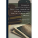 Criminal Investigation, a Practical Handbook for Magistrates, Police Officers and Lawyers;