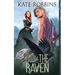 The Raven