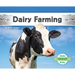 Dairy Farming
