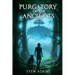 Purgatory of the Ancients