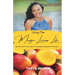 Living The Mango-Licious Life: Sips & Tips On Surviving & Thriving Beyond Seasons Of Adversity