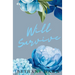 Will Survive