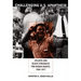 Challenging U.S. Apartheid: Atlanta and Black Struggles for Human Rights, 1960-1977
