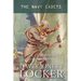 Davey Jones's Locker: The Navy Cadets